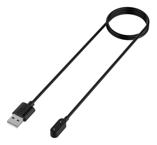 Cable Cargador Compatible Con Huawei Band 8