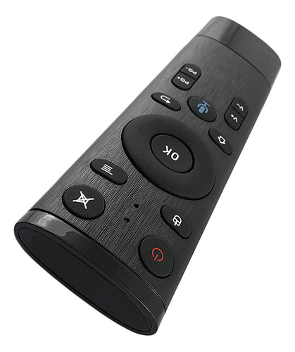 Control Remoto Inteligente Android Tv Pc