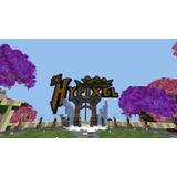 Cuenta De Minecraft Java Premium Full Acces