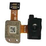 Flex Digital Biometria Mi 9t M1903f10g