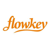 6 Meses De Flowkey Premium