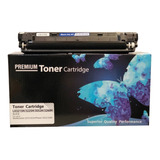 Toner Compatible Con Xerox 3215 3260 Workcentre 3215 3225 (2778)