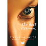 The Host La Huesped Stephenie Meyer Aguilar,altea,taurus,alf