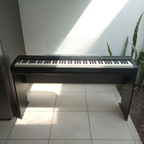 Piano Digital Yamaha 9-95 De 88 Teclas