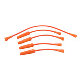 Cable Bujia Ferrazzi Competicion Renault 18 1.6 81/93 06-254