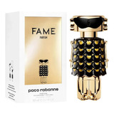 Perfume Fame Parfum Edp Cypre Floral - Rabanne