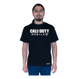 Camiseta Call Of Duty Ghosts Videojuegos Juegos Gamer 