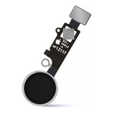 Boton Home Universal Para iPhone 7 8 7 Plus 8 Plus