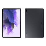 Tablet S7 Fe Samsung 12.4 128gb Color Negro