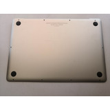 Tapa De Macbook Pro 2008-2012.  Mod:a1278