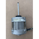 Motor Evaporador Minisplit LG 3 Toneladas 4681ap2632g