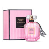 Bombshell Victoria Secret's Perfume