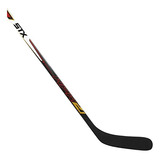 Stx Stallion Hpr2.1 Ice Hockey Stick Ix X60 L X924 Bs