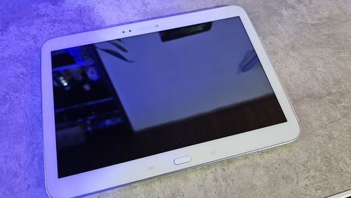 Tablet Samsung Galaxy Tab 3