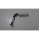 Placa Bluetooth Do Notebook LG Lgr38 R380