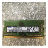 Samsung / Memoria Ram / 8gb / 