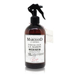 Marchand Mai Home Spray Jazmin Y Sandalo 510 Ml