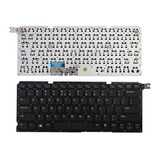 Teclado Dell Vostro 14  5460 5470 5480r V5460 V5470 V5480