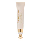 Crema Cicatricure Gold Lift Para Ojos Y Boca De 15 Gramos