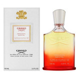 Perfume Creed Original Santal - Eau De Parfum - Masculino -