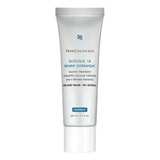 Skinceuticals Glycolic 10 Renew Overnight Creme 50ml