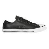 Zapatilla Converse All Star Chuck Taylor Original Cuero 