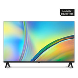 Tv Tcl 43 Pulgadas 109 Cm 43s5400a Fhd Led Smart Tv Android