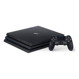 Console Playstation 4 500gb + Controle Dualshock 4