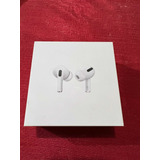 Audífonos AirPods Pro