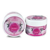 Kit C/6 Esfoliante Corporal Rosa Mosqueta Phallebeauty 280g 