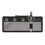 Porta Llaves Fender Amp Keychain Holder 9190150300