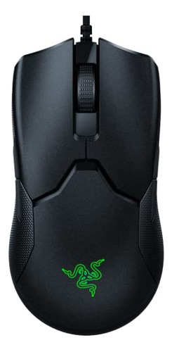 Ratón Gaming Razer Viper 8khz - Ultraligero - Ambidiestro -