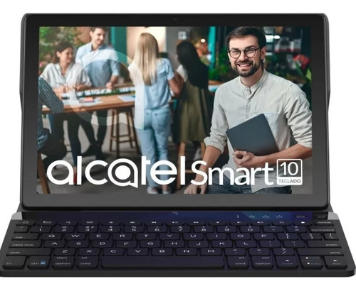 Tablet Alcatel 1t 10 Smart 