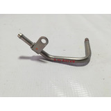 Tubo Linea Gasolina Chevrolet Colorado 2.5 15-20 Original