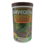 Prodac Alimento Tarvegetal 260g Reptil Tortuga Terrestre