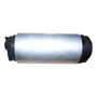 Filtro De Aceite. Volkswagen: Gol 1.0l 04/up,polo,golf 1.6l, Volkswagen Gol