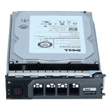 Dell 0w347k W348k St3600057ss 600gb 15k Sas 9fn066-150 405