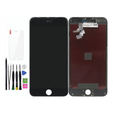 Pantalla Lcd Display Touch Para iPhone 6 Plus A1522 A1524