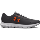 Tenis Under Armour Rogue 3 Storm 3025523101 Hombre Original 