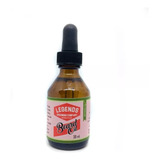 Beard Oil Aceite Para Barba Legends Watermelon 