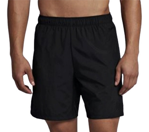 Kit 3 Shorts Masculino Academia Futebol P- M - G - Gg - Exgg