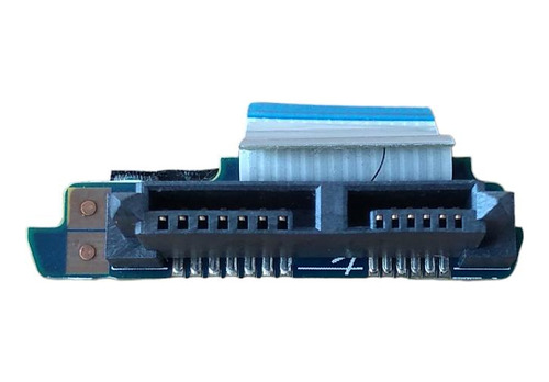 Conector Sata Hd Notebook Hp Probook 4430s (0834)