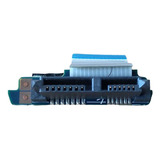 Conector Sata Hd Notebook Hp Probook 4430s (0834)