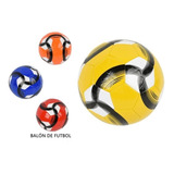 Pelota De Fútbol Balón De  Fútbol  N°5 