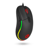 Mouse Gamer Ozone Neon X40 (ozneonx40)