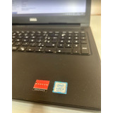 Notebook Dell Inspiron 15 Processador I5 8250u Amd Radeon  