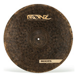 Prato Odery Bronz Ride 21 - Roots Series - B20 - Rd21