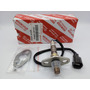 Sensor De Oxigeno Meru 4runner Prado Hilux  Toyota PRADO