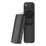 Tv Stick 4k