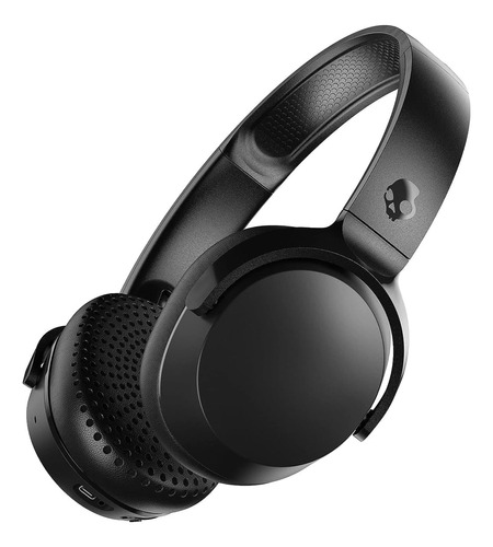 Skullcandy Riff 2 Auriculares Inalámbricos Supraaurales, 34